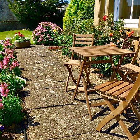 Carlton Lodge Helmsley Zewnętrze zdjęcie