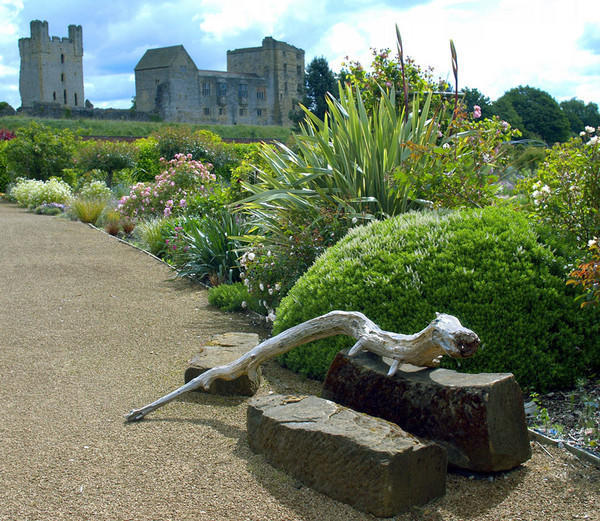 Carlton Lodge Helmsley Zewnętrze zdjęcie