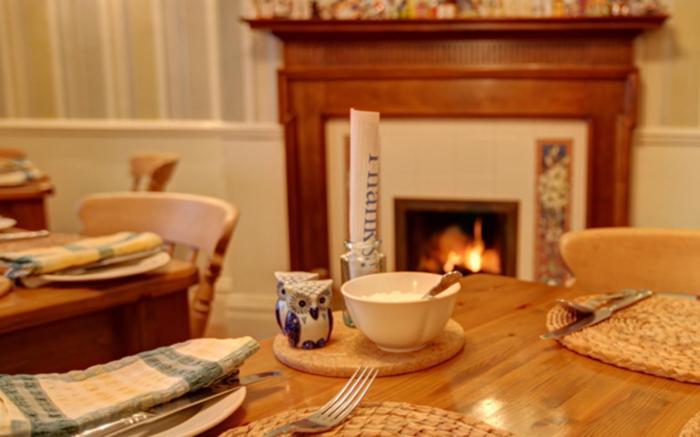 Carlton Lodge Helmsley Zewnętrze zdjęcie